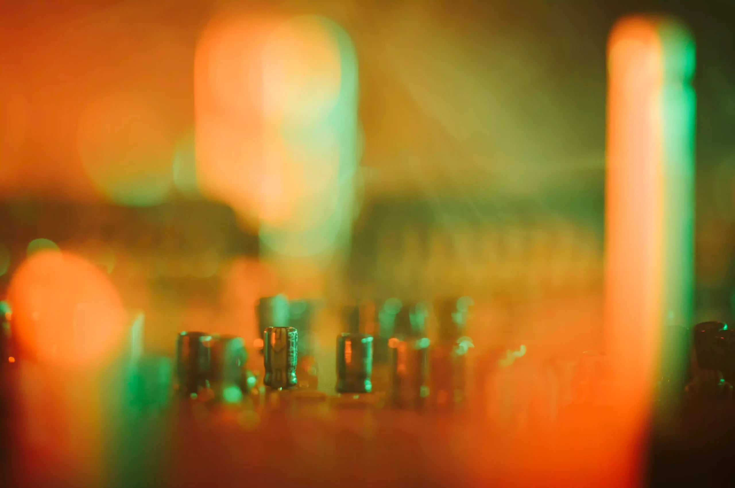 STUDIOSHOOT-31-10 PRINT 0024 WEBP