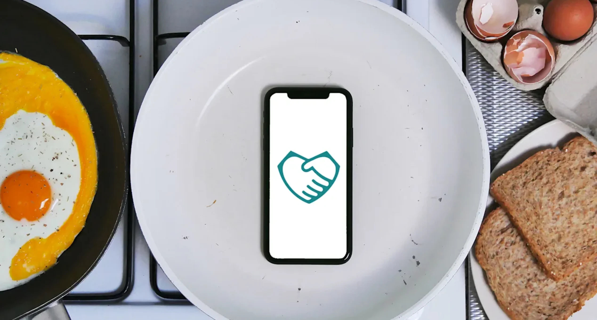 Case | Loongift | Header | NL