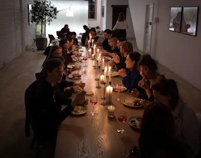 Future proofing digital experiences with ftrprf