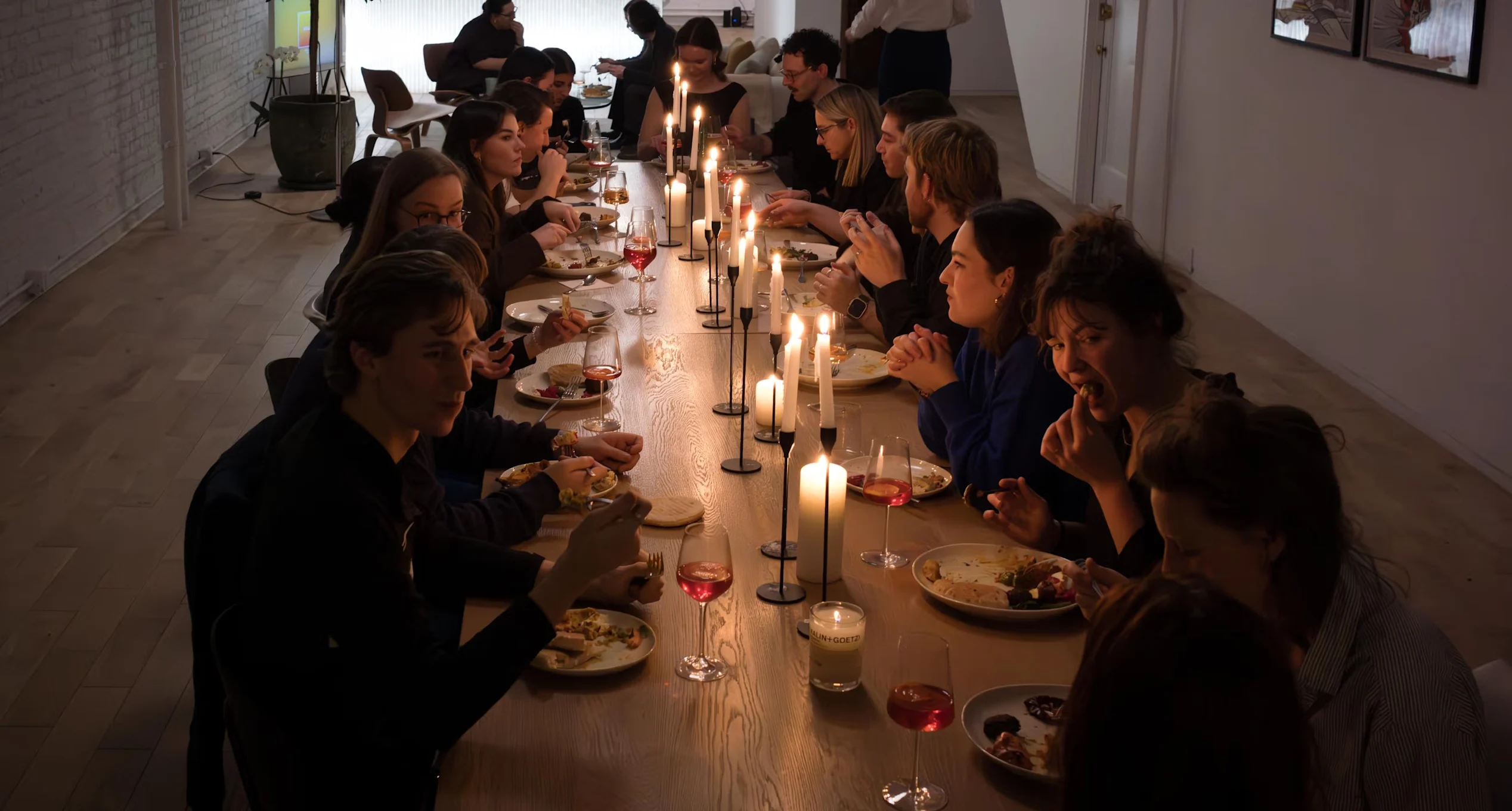 ftrprf22f00b6fdf34b73593334083f3ac28e1b3cf9bb3-4160x2763