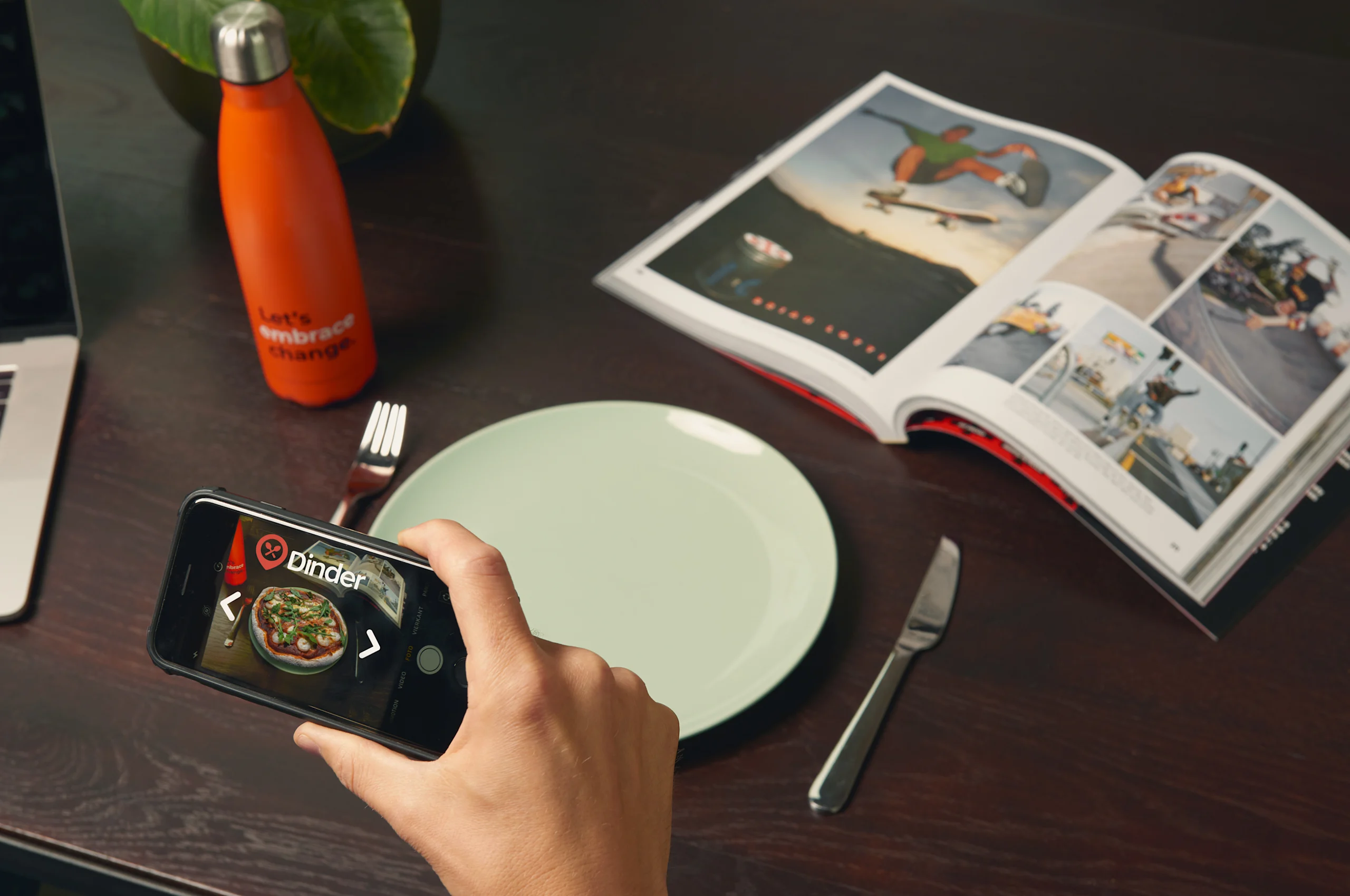 que-son-los-metadatos