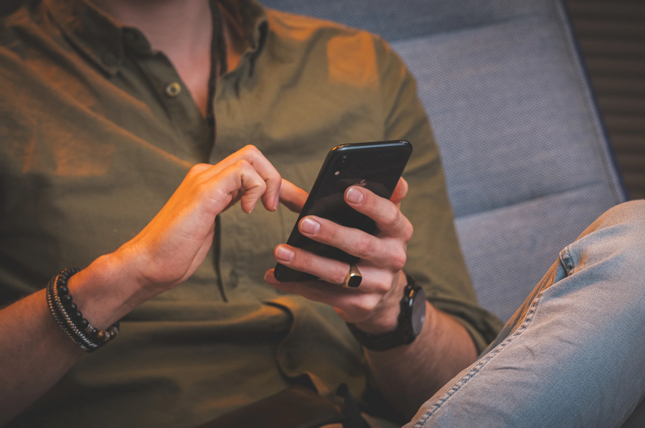 16 NOVEMBER 202110273