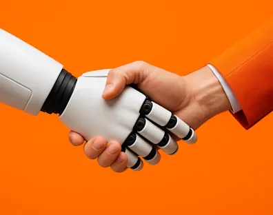 Transforming businesses in Indonesia with Agentic AI