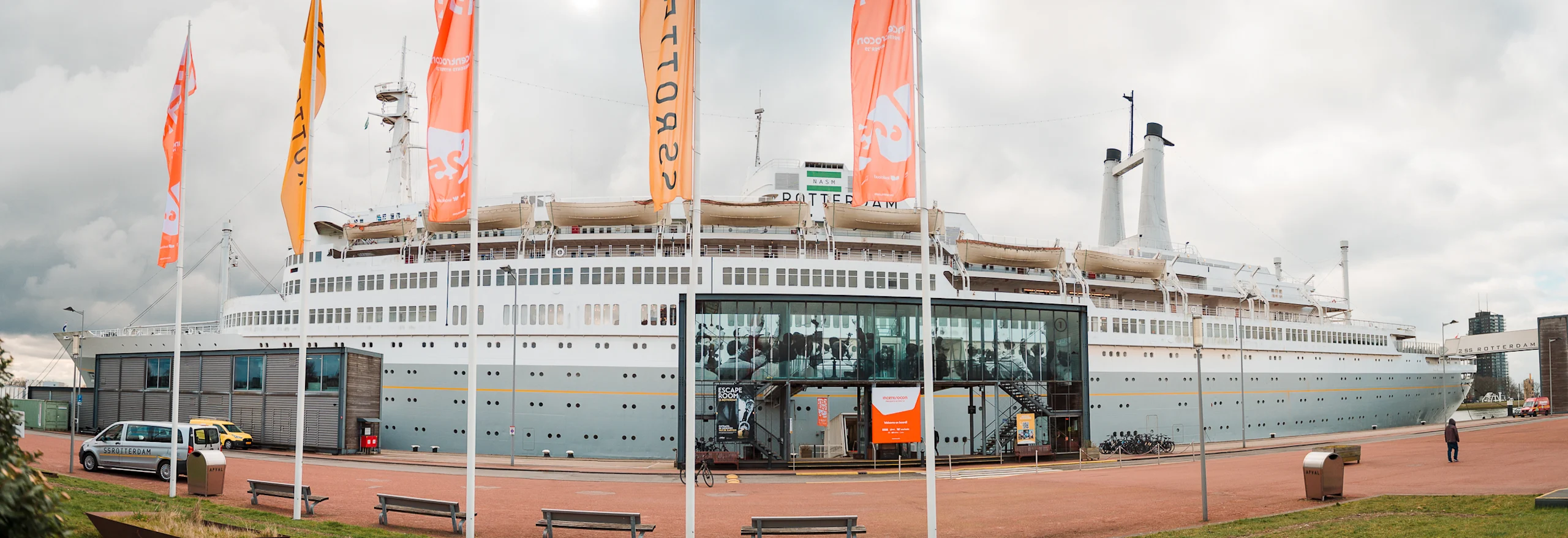 Floris Weegink (1) Hyper