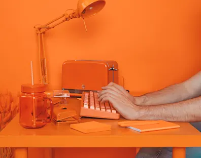 Transformación digital en las empresas a través de aplicaciones low code
