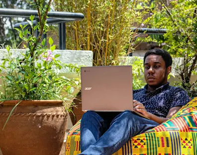 Leveraging Google Cloud Platform for Data and AI: