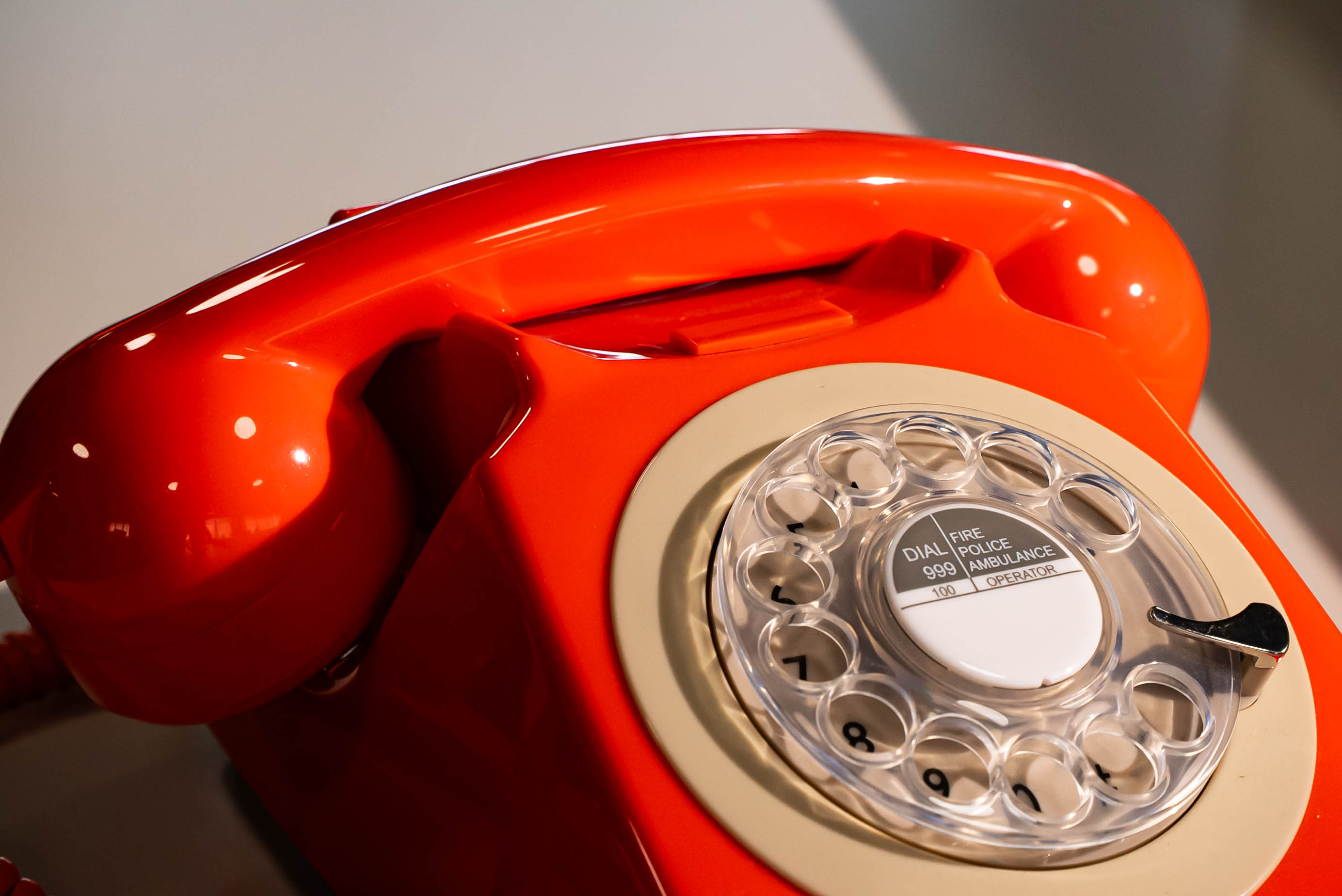 servicios gestionados en la nube incentro