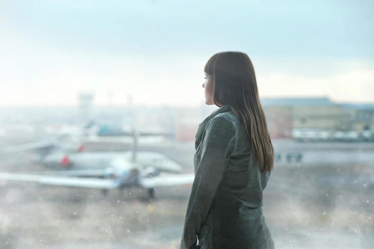 Migración y modernización Cloud para Swiftair