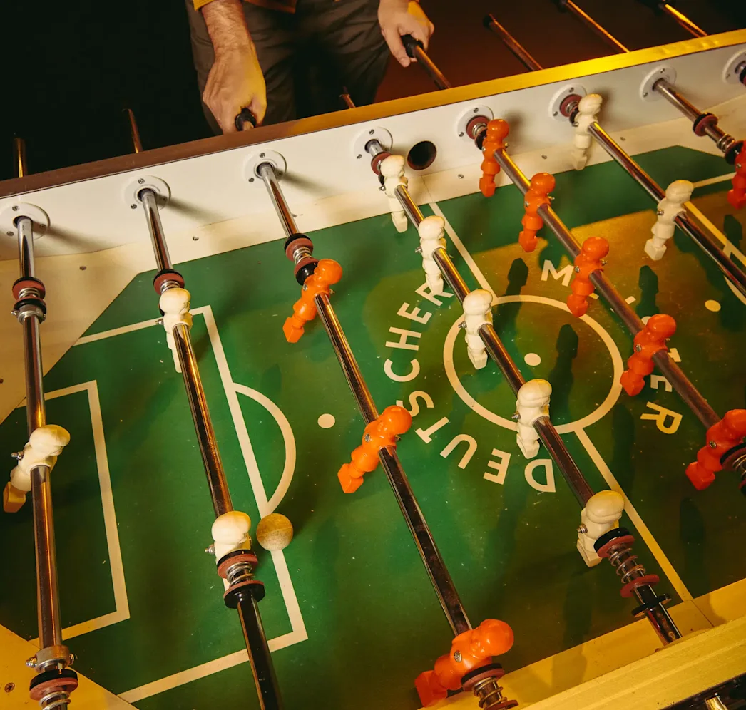 EMPLOYER BRANDING 1 DEC 202211970 WEBP Futbolín