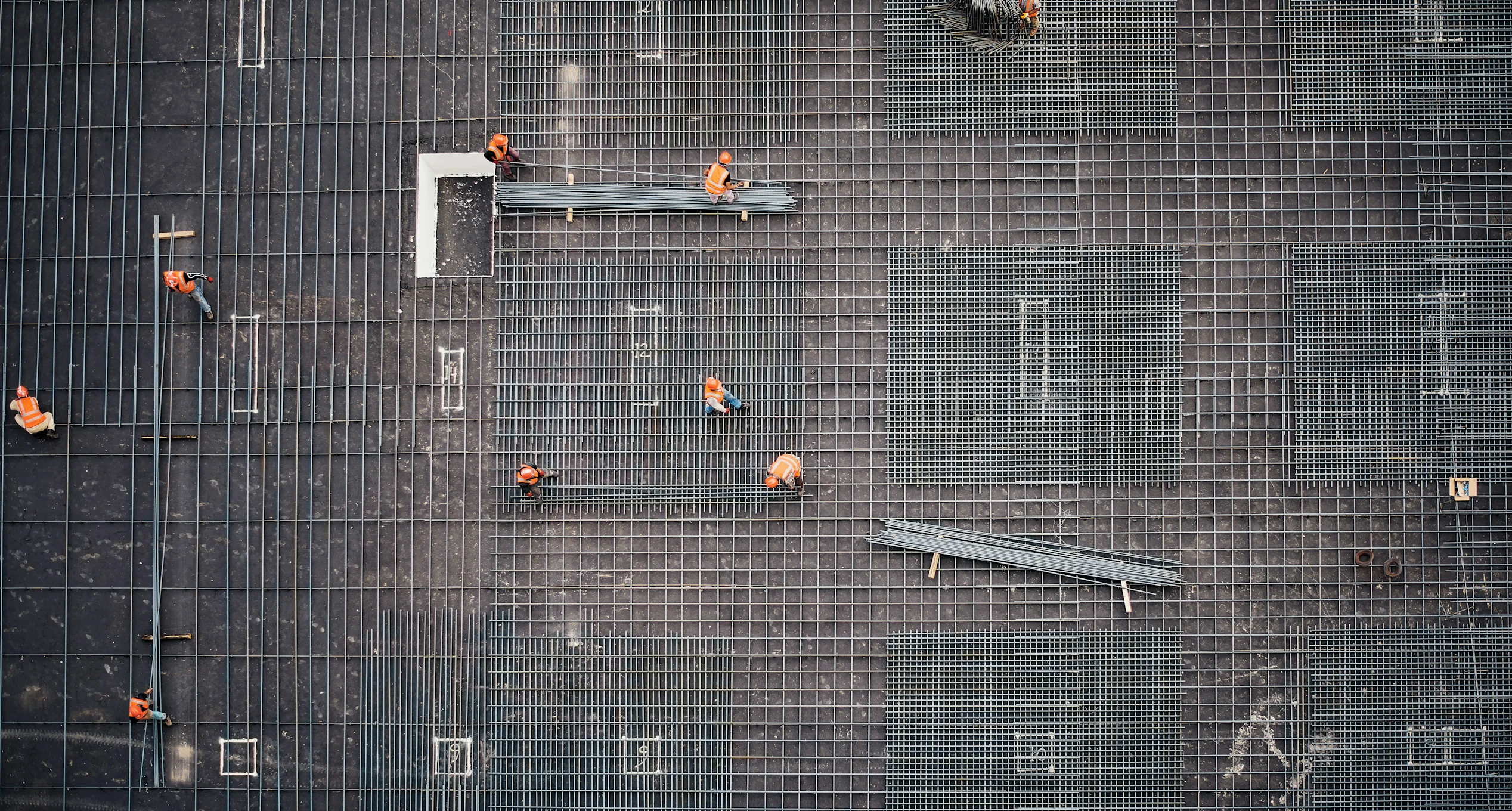 Soultec monday Incentro - header