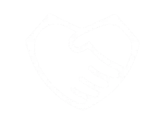 Case | Logo Loongift | NL