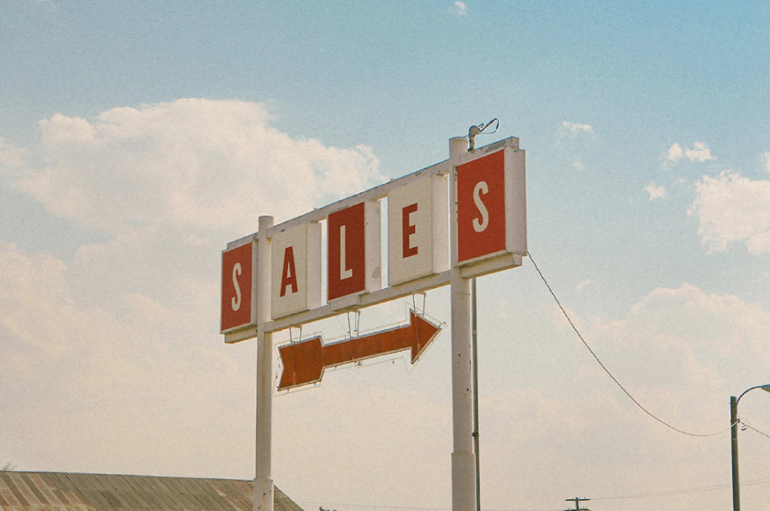 27547472485 b6cca791c2 o