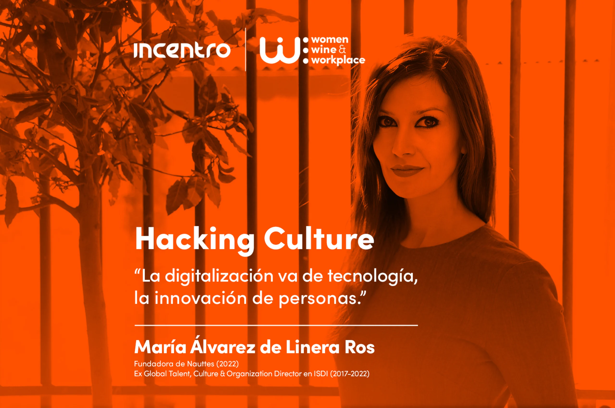 Header Maria Incentro WWW 1