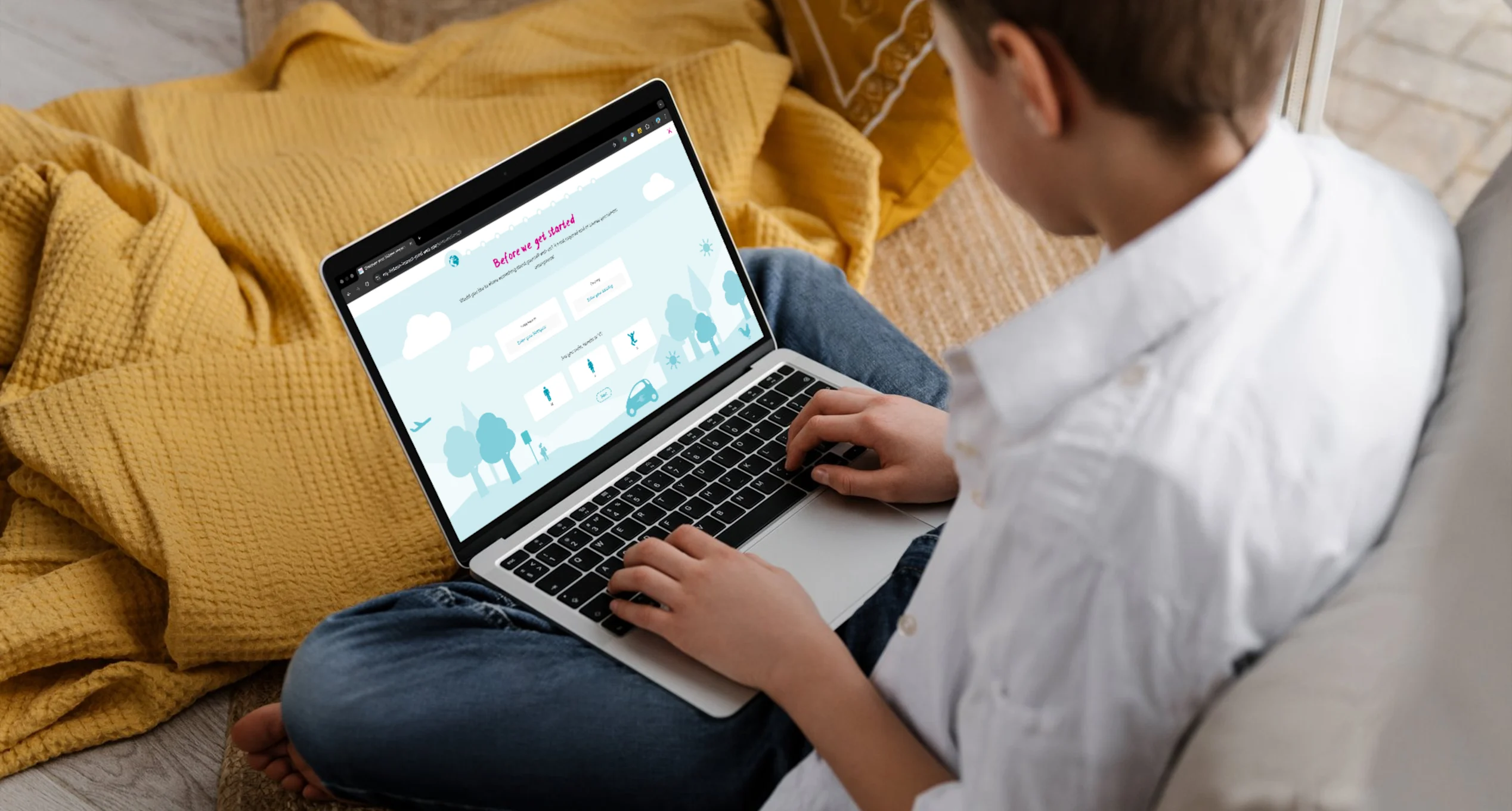 Case Detail My Hiddent Impact - image 01