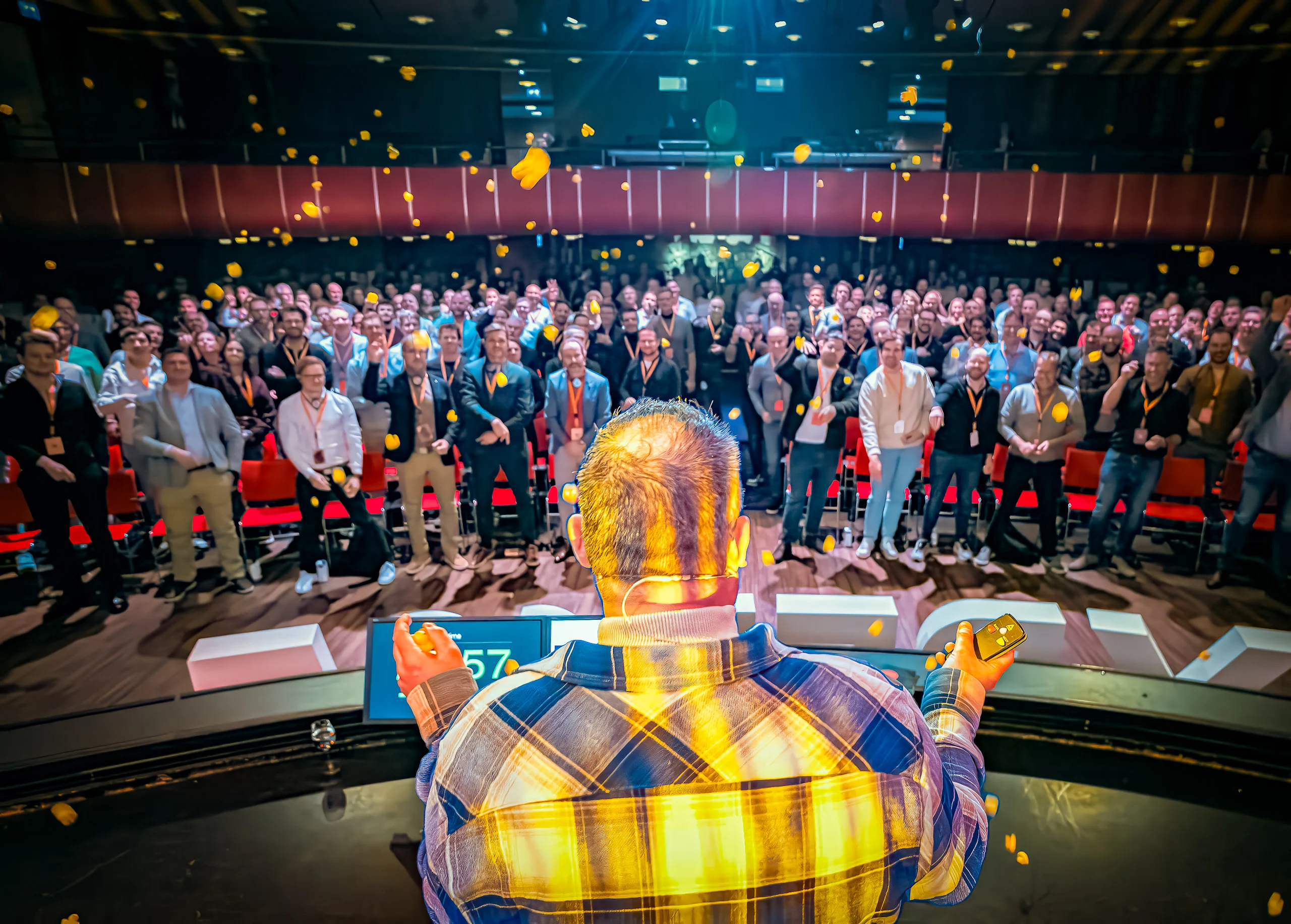 Floris Weegink (2) Hyper '25