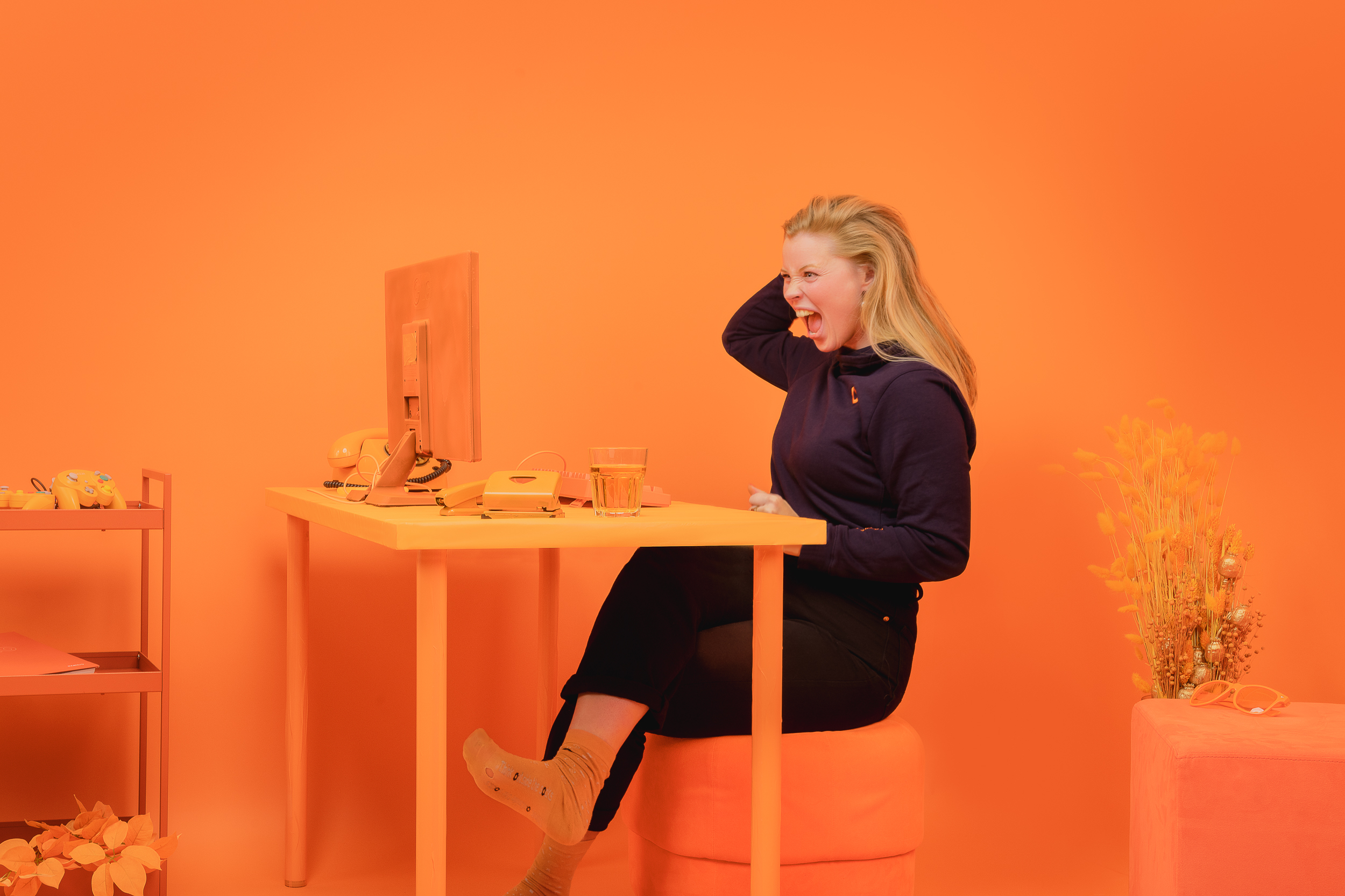 ORANGE SHOOT 2.0 7 MAART 202316324-bewerkt