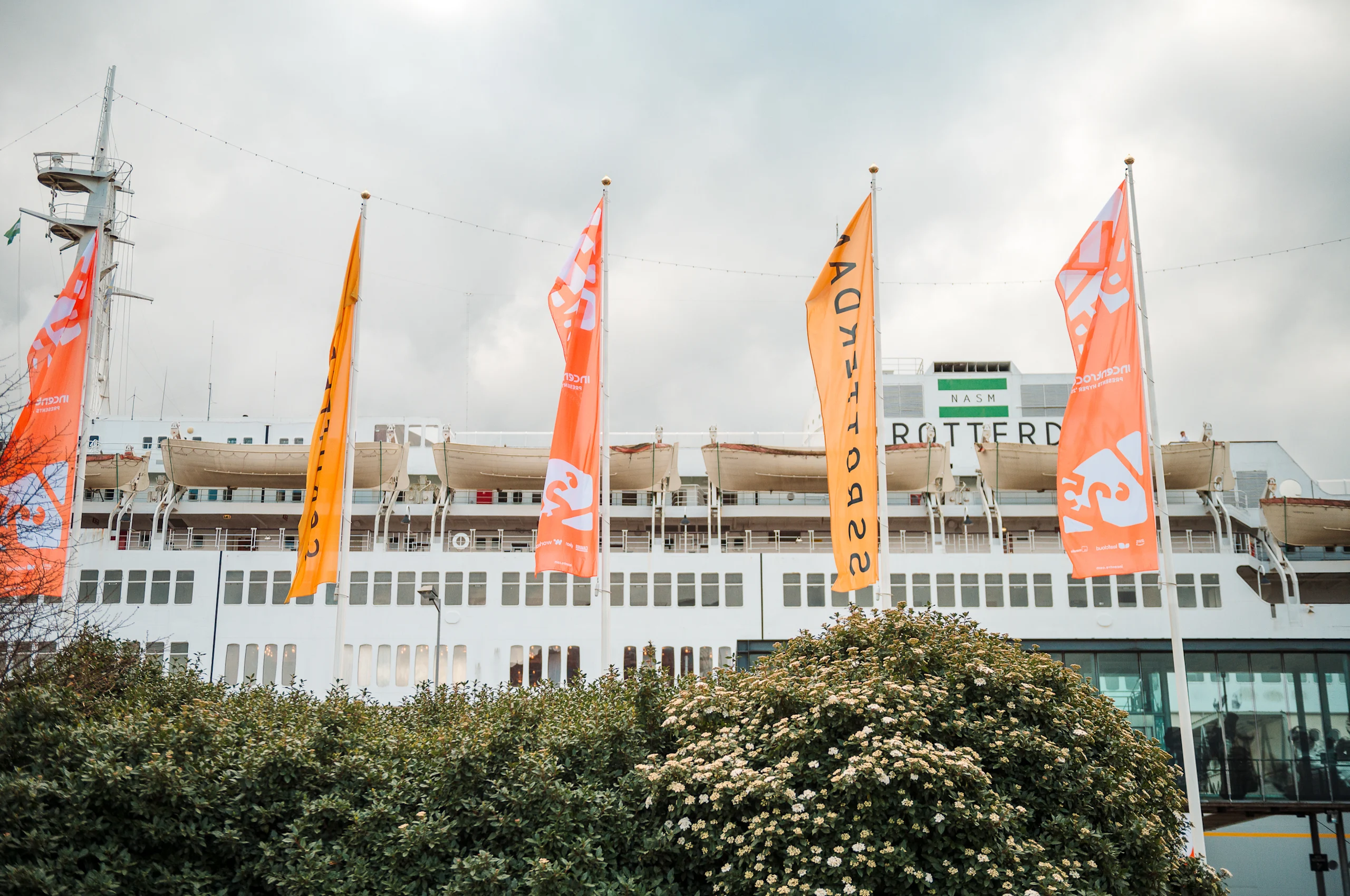 Header keynote Workato 25