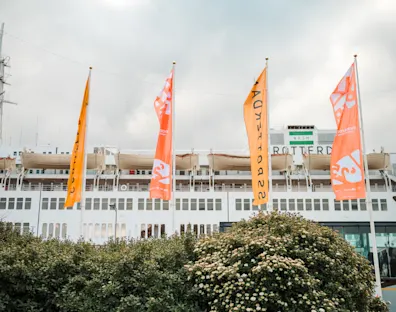 Header keynote Workato 25