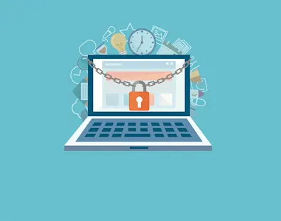 Keep your data safe together with Google Workspace