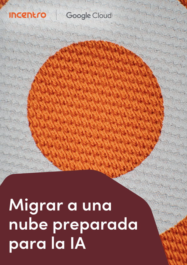 Google Migration Ebook