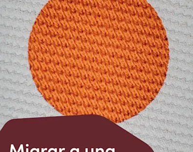 ¿Está tu infraestructura preparada para ejecutar IA?