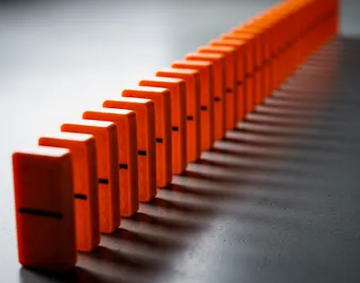 Dominos | EN | EAF