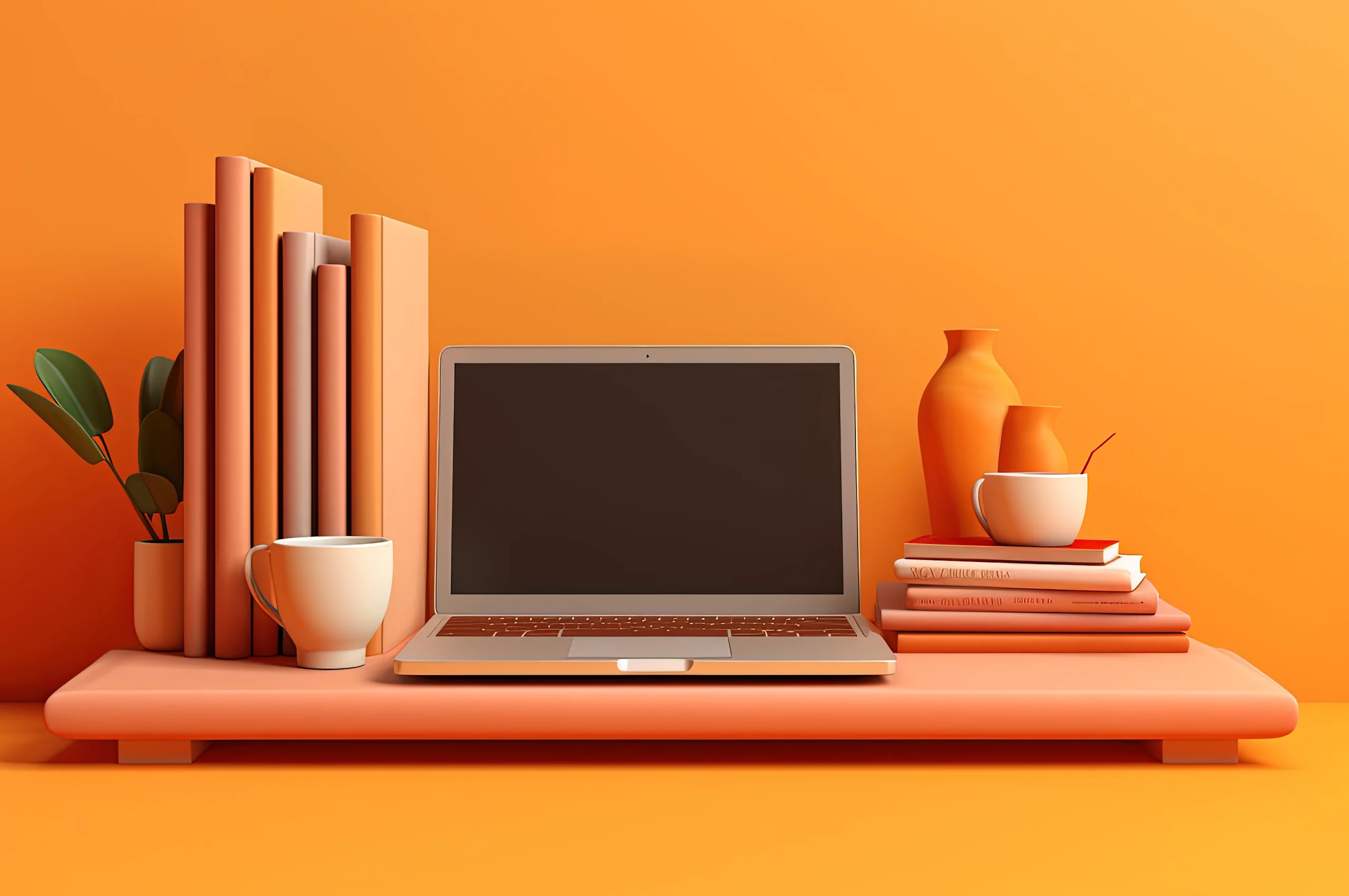 Gemini for Workspace Hero Image | EN | EAF