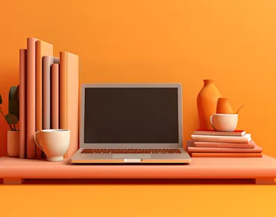 Gemini for Workspace Hero Image | EN | EAF