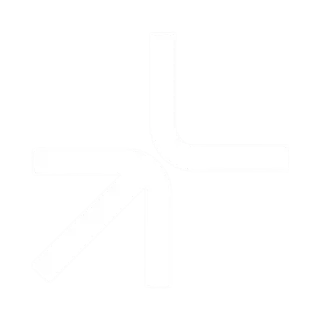 Techne Praxis International logo
