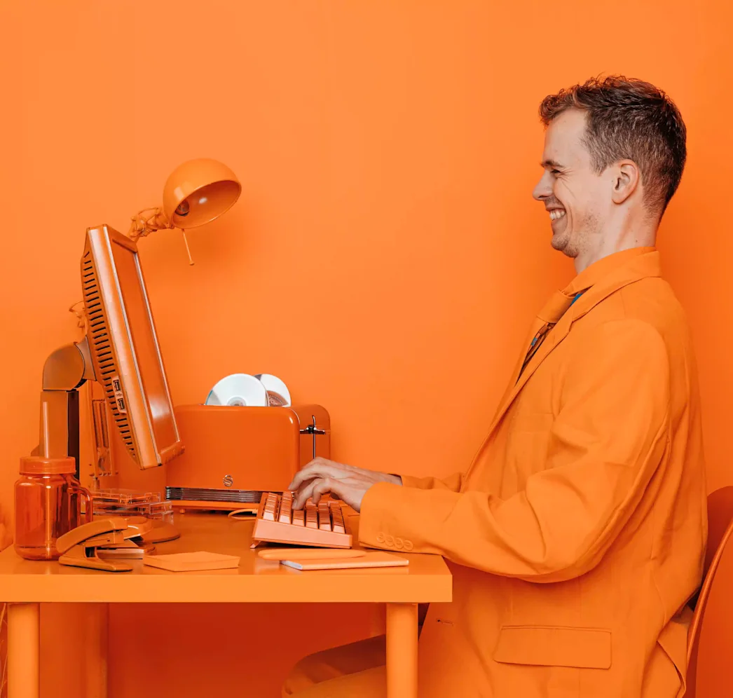 Ecommerce