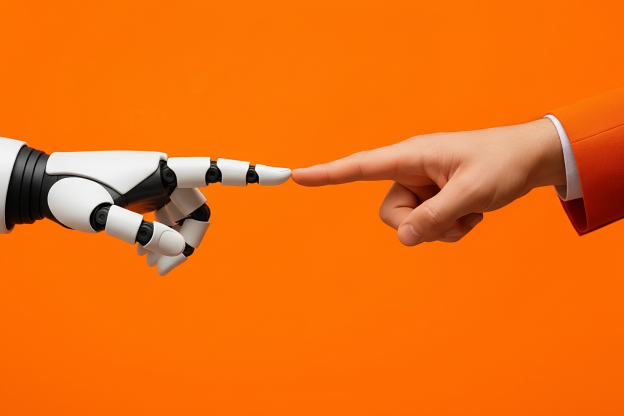 Header blog why AI-pilots often fail