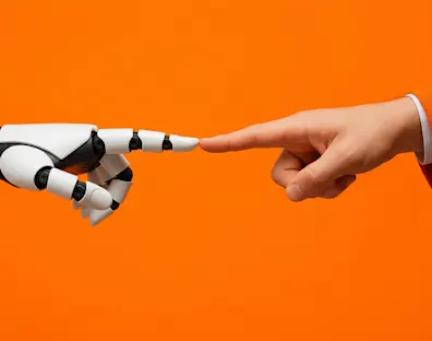 Por qué los proyectos piloto de IA suelen fracasar (y cómo evitarlo)