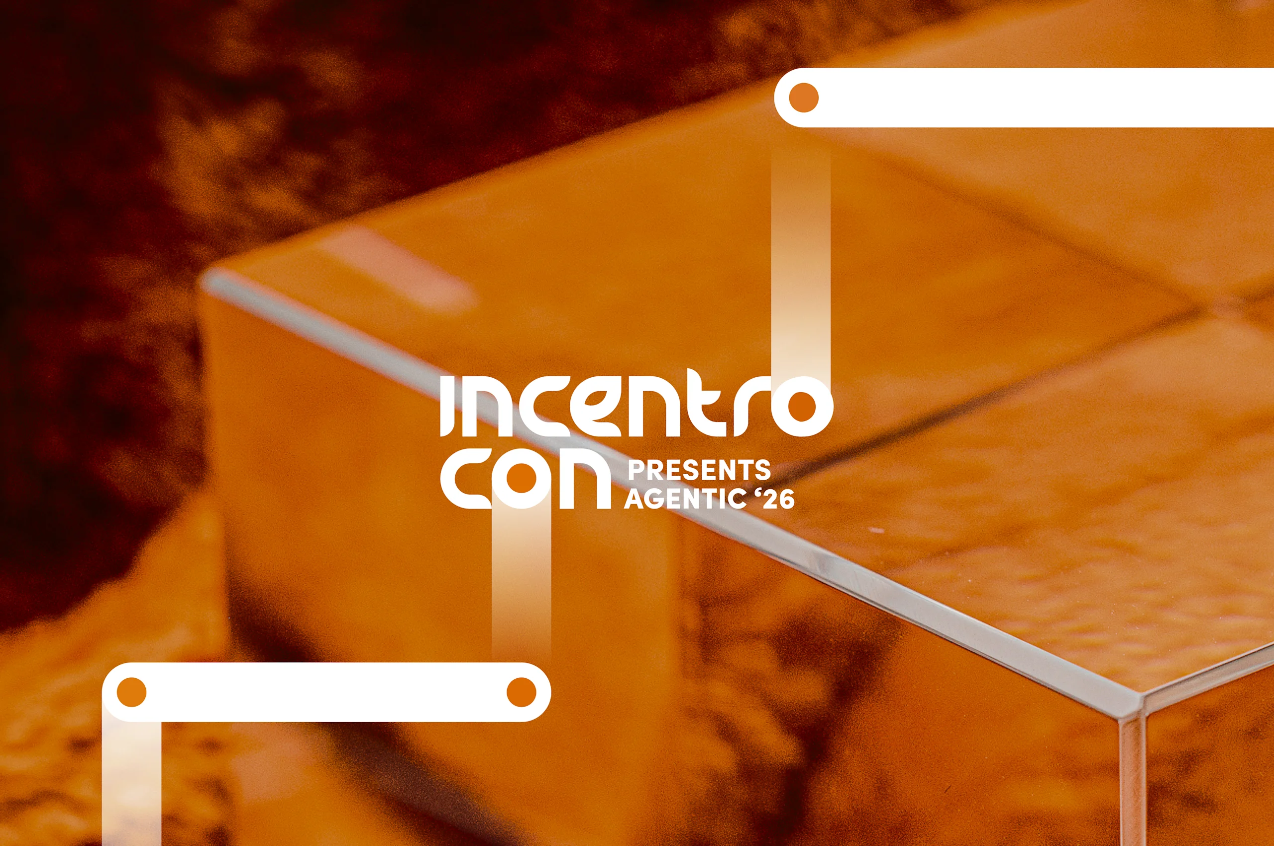 Agentic '26 - Hero image - Photo