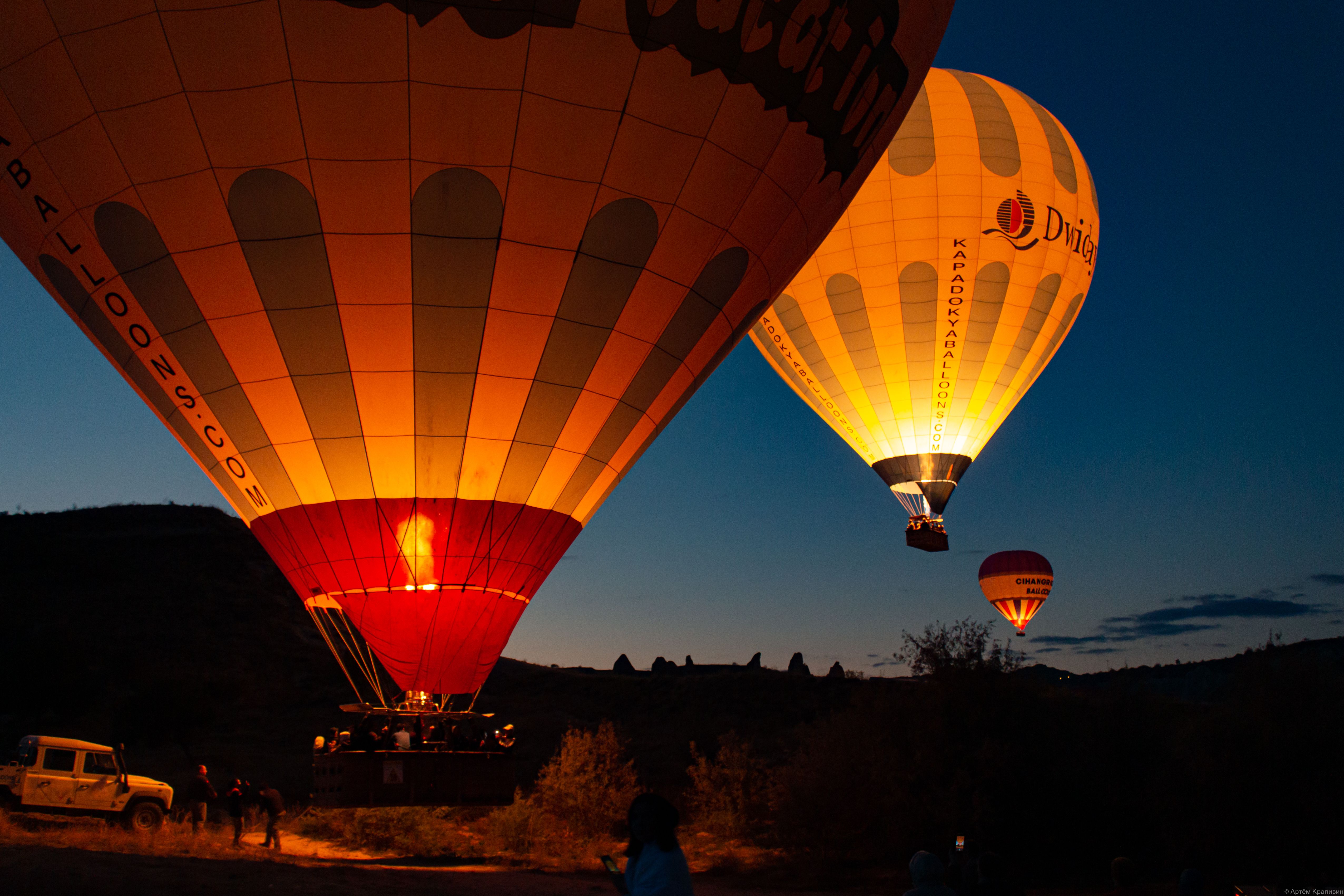 Jumbo Tours transforma su gestión comercial con monday CRM
