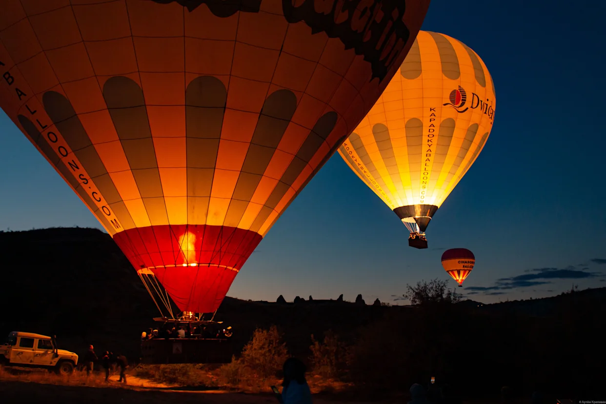 Jumbo Tours transforma su gestión comercial con monday CRM