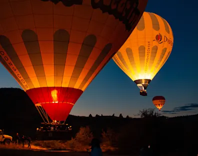 Jumbo Tours transforma su gestión comercial con monday CRM