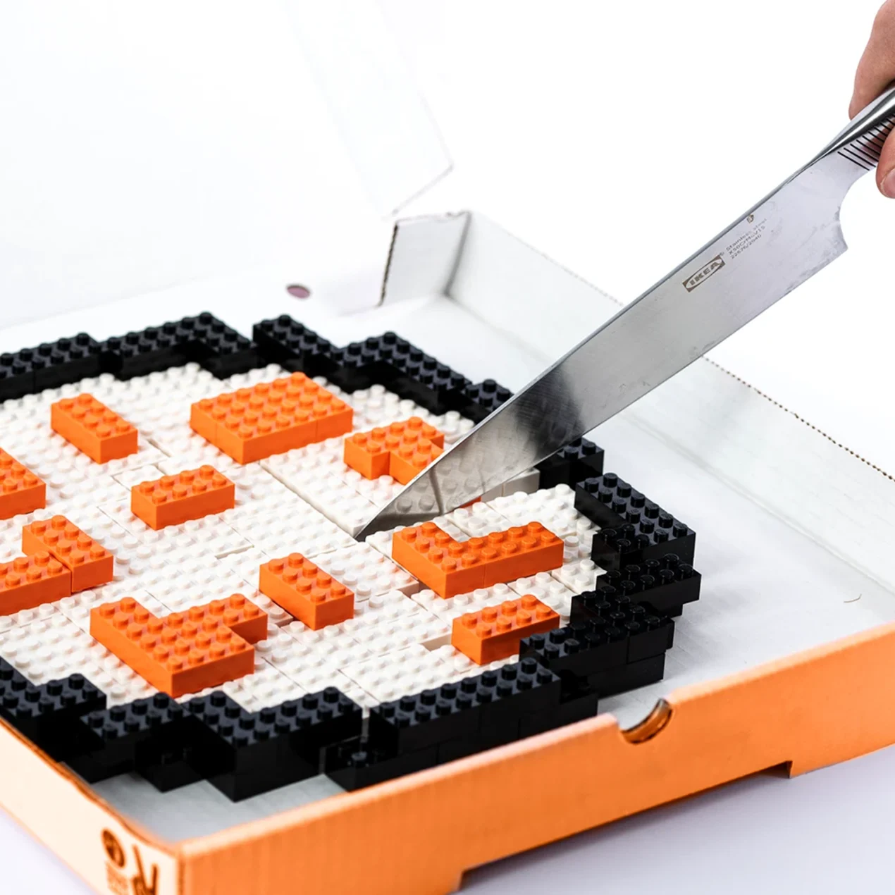 Blog Thinkwise 2 1440x1000