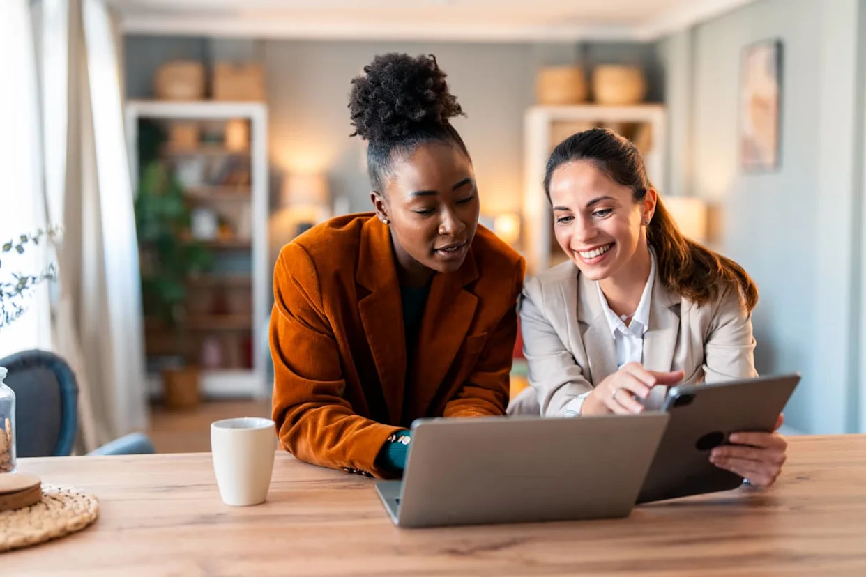 ¿Qué es un gestor de tareas y por qué es clave para la productividad empresarial?