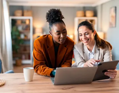 ¿Qué es un gestor de tareas y por qué es clave para la productividad empresarial?