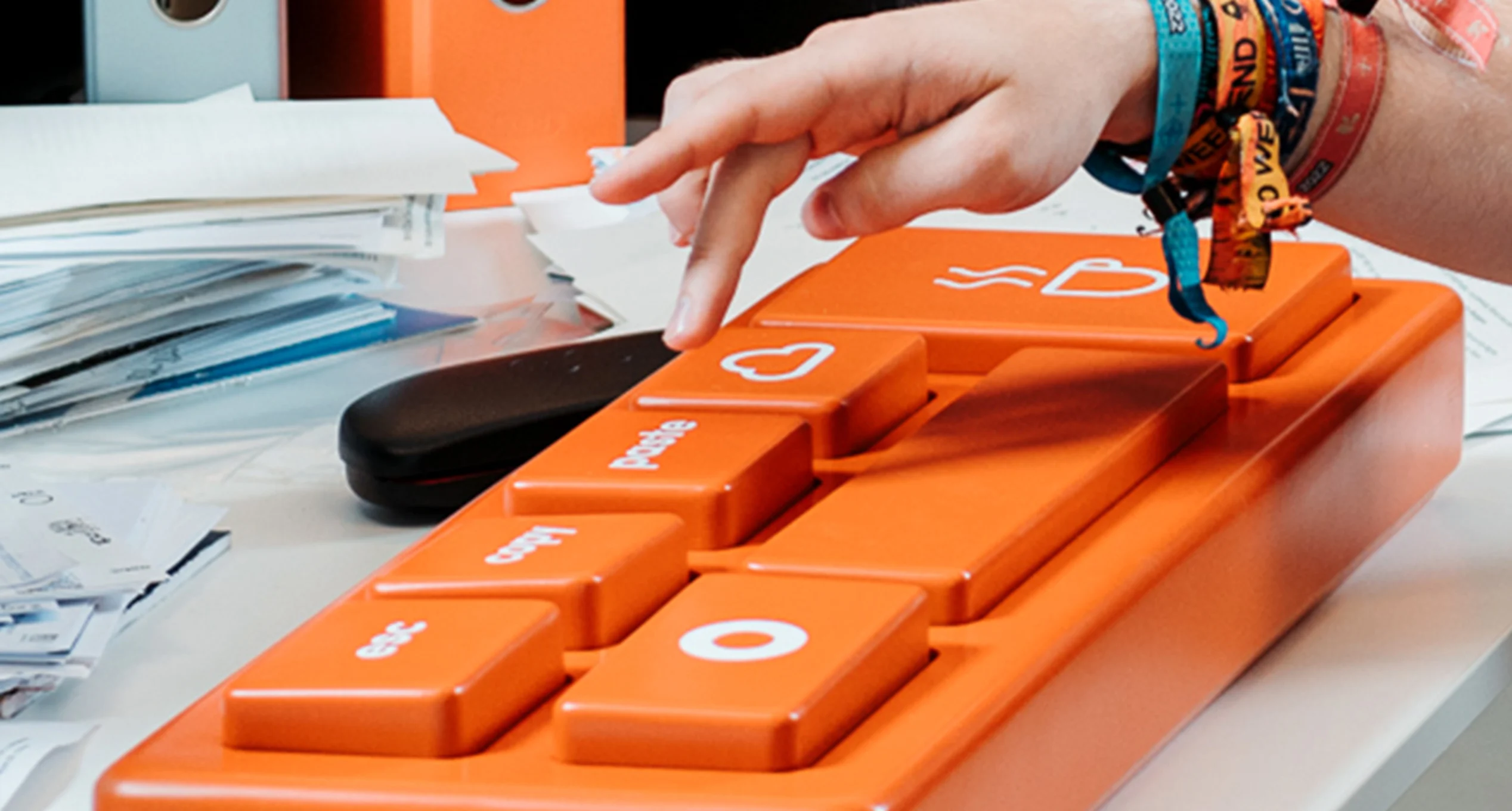 SBM Bank Hero Image | EN | EAF