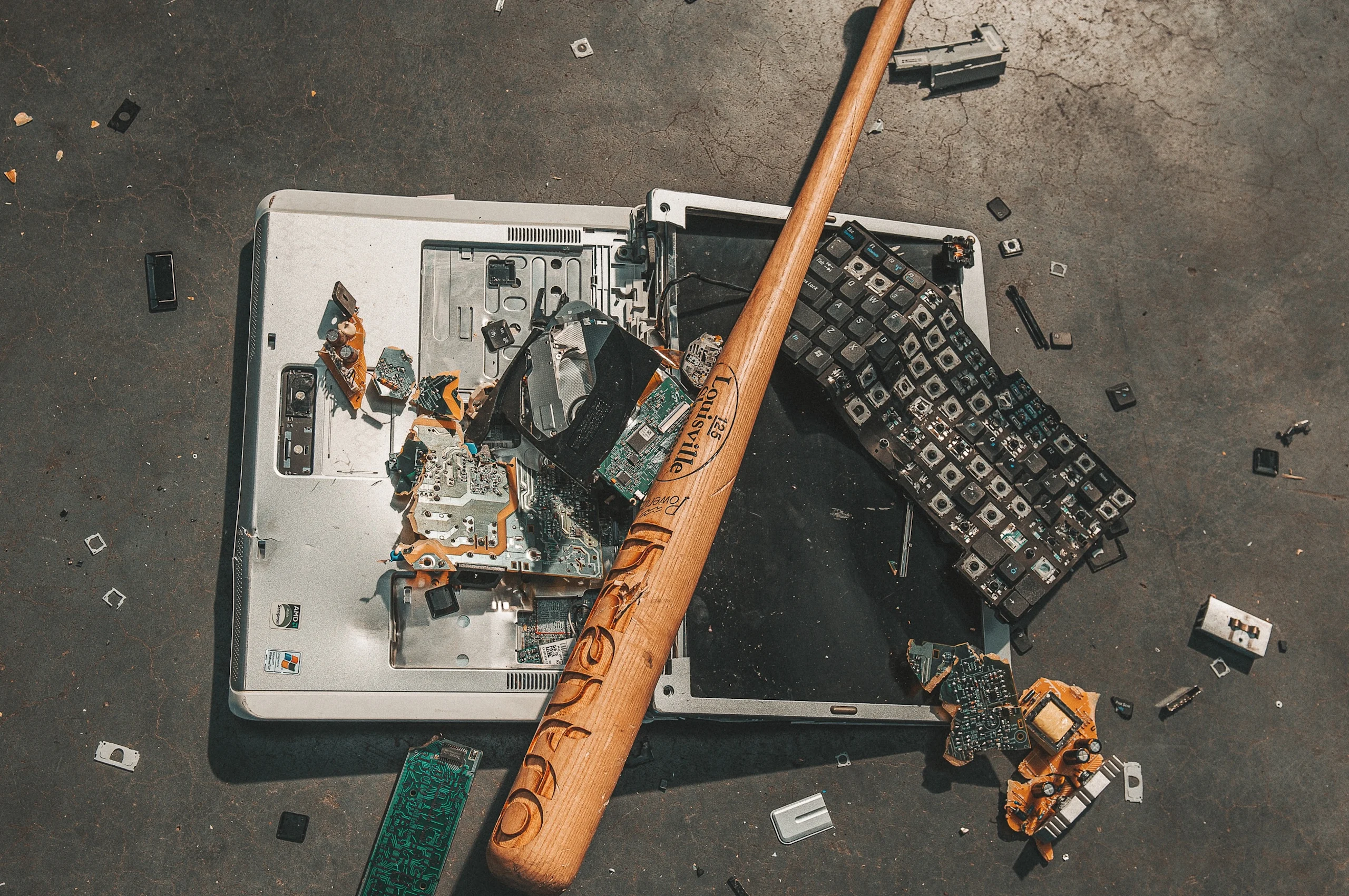 Header-blog-build-or-buy