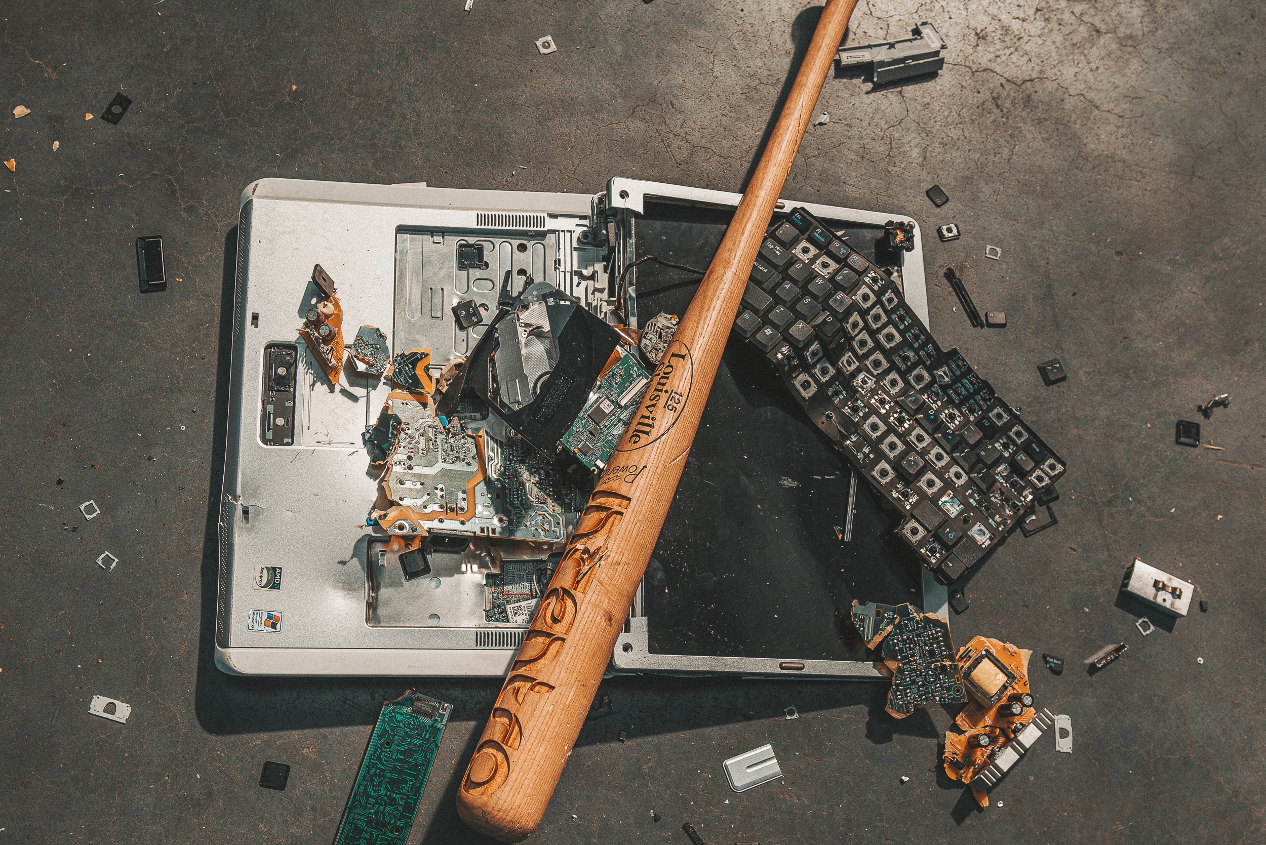 Header-blog-build-or-buy