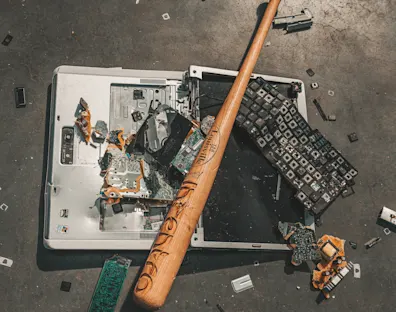 Header-blog-build-or-buy