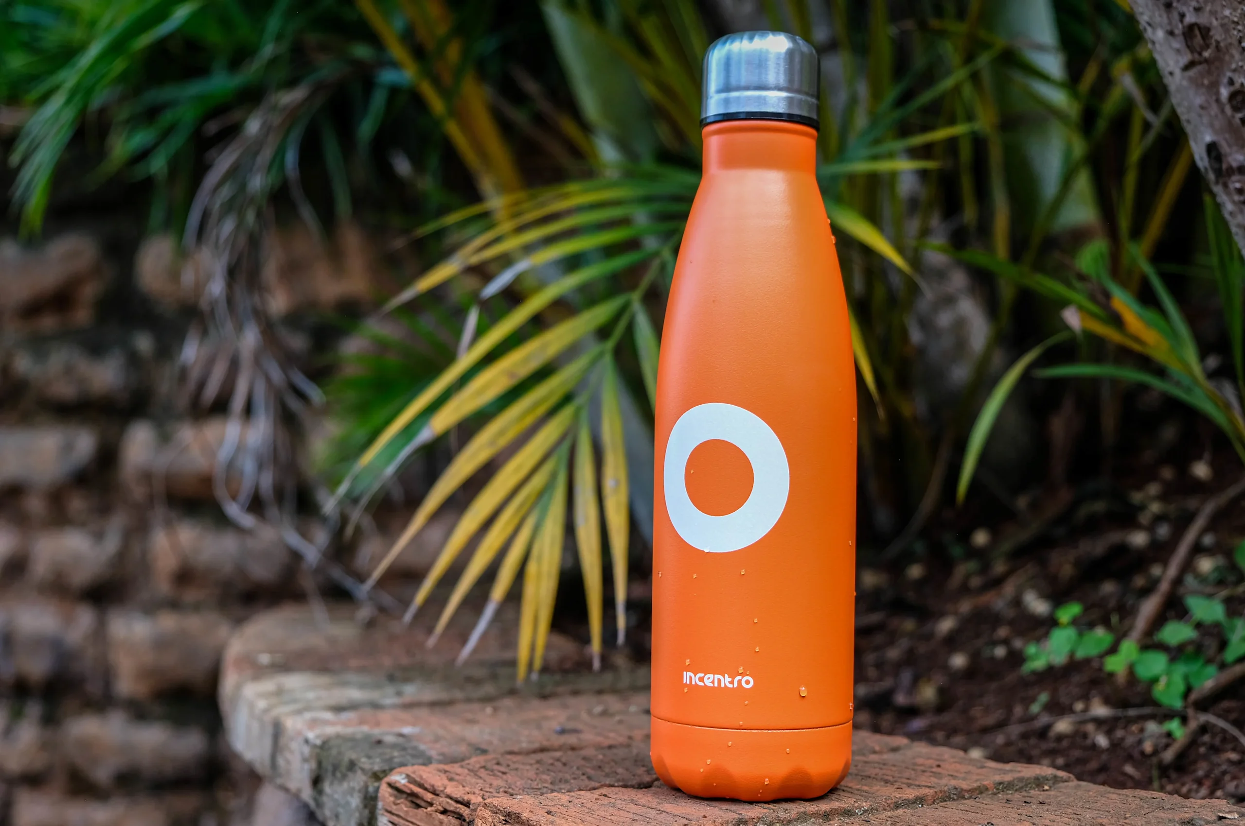 The top five questions and answers about Google’s Distributed Cloud