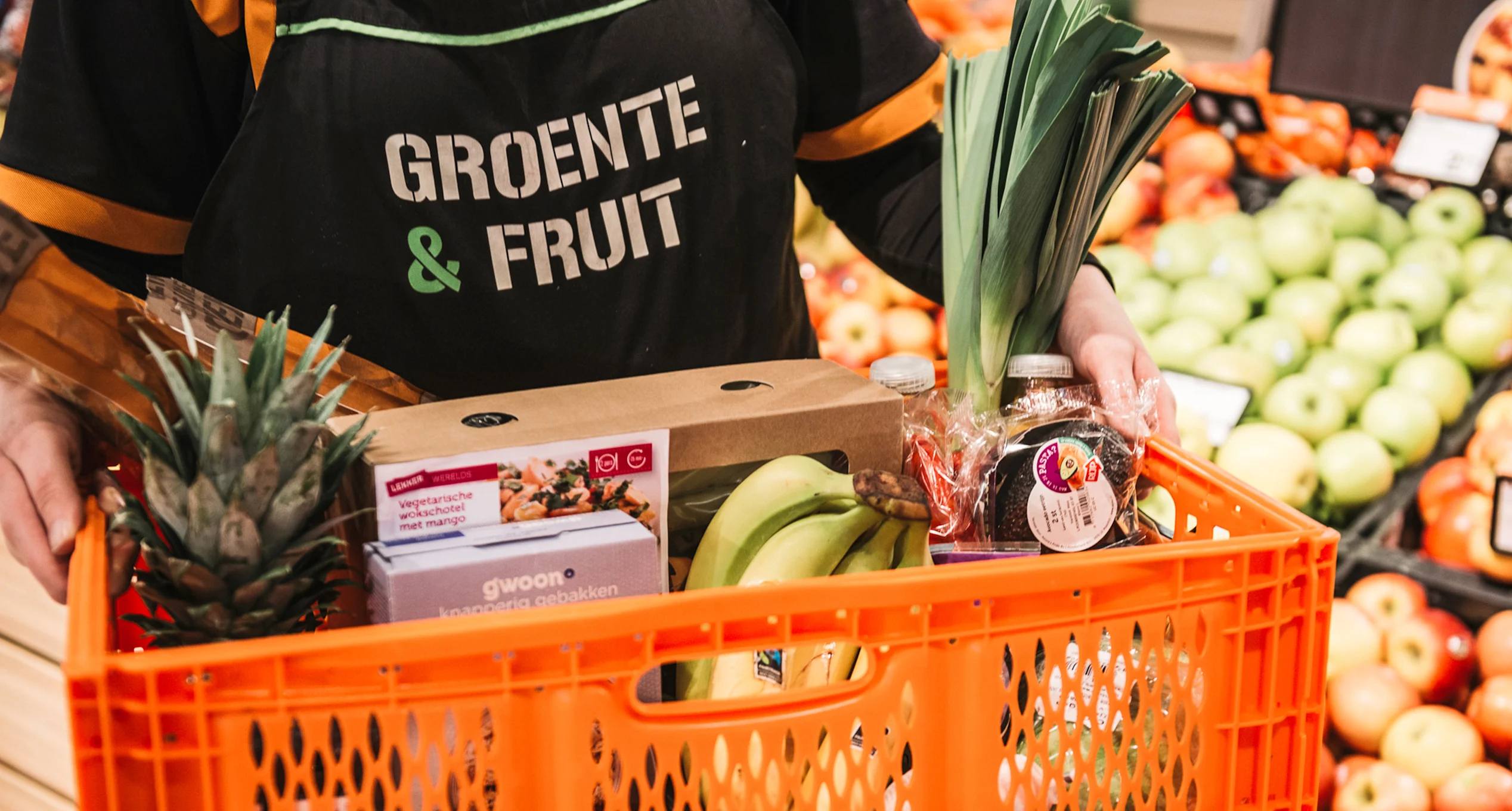 Case | Coop | Heade image | NL