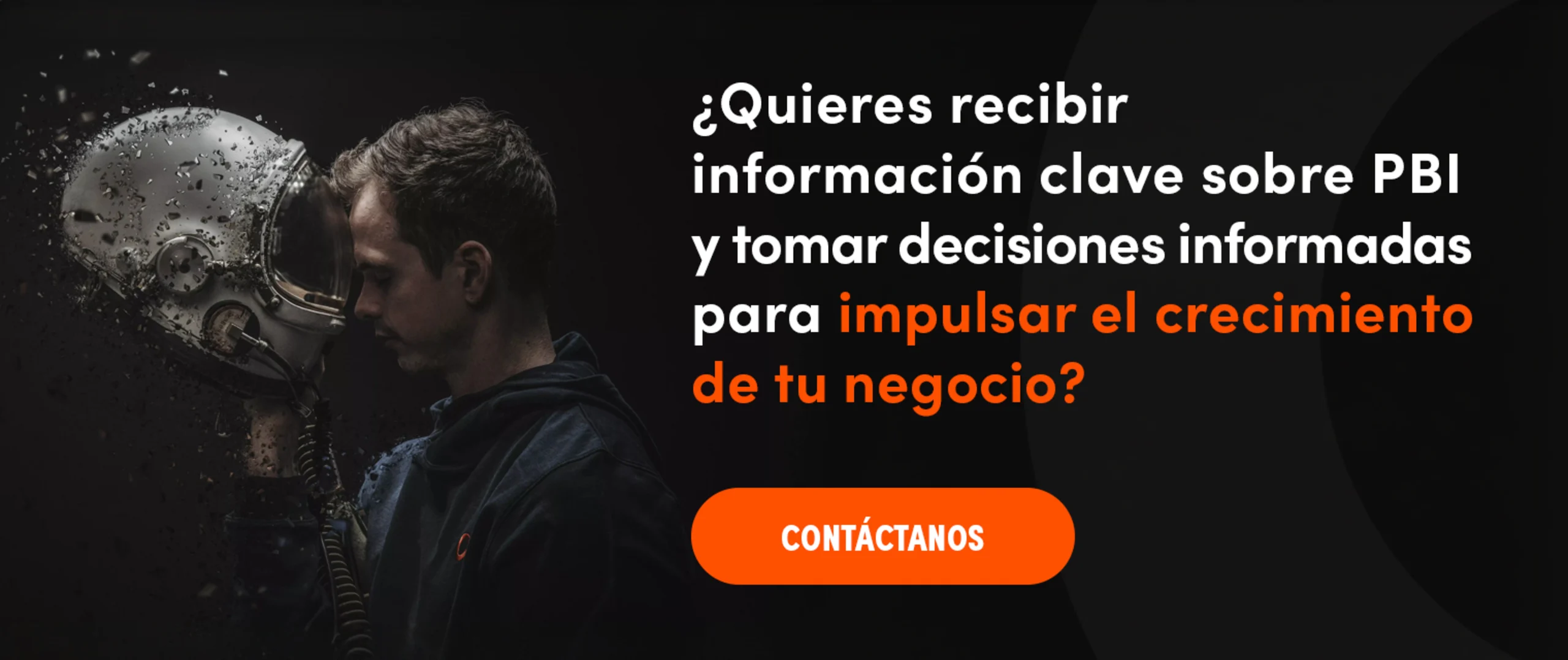 Banner Post Low Code V2 A 1