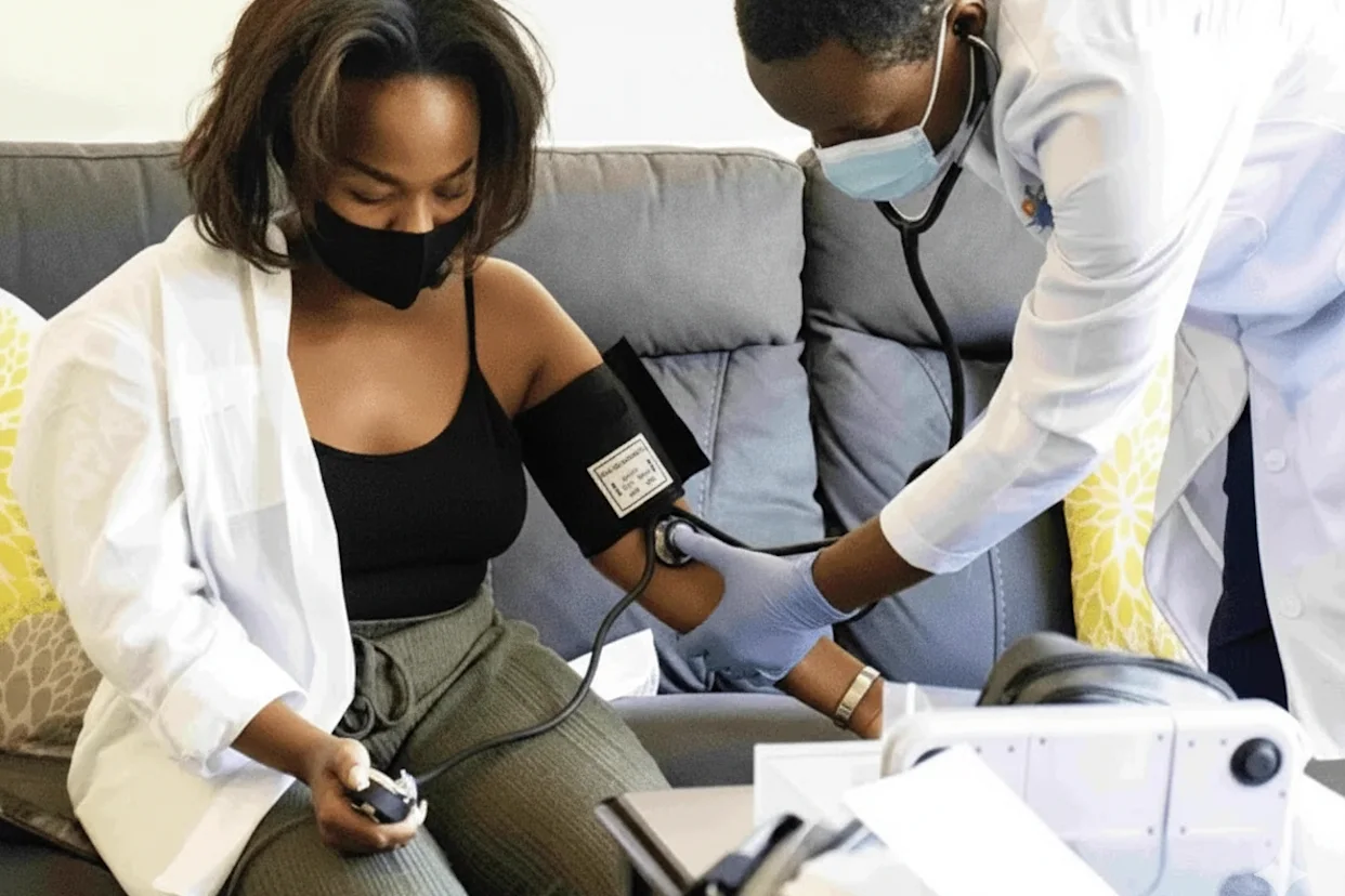 Tibu Health image EN-EAF