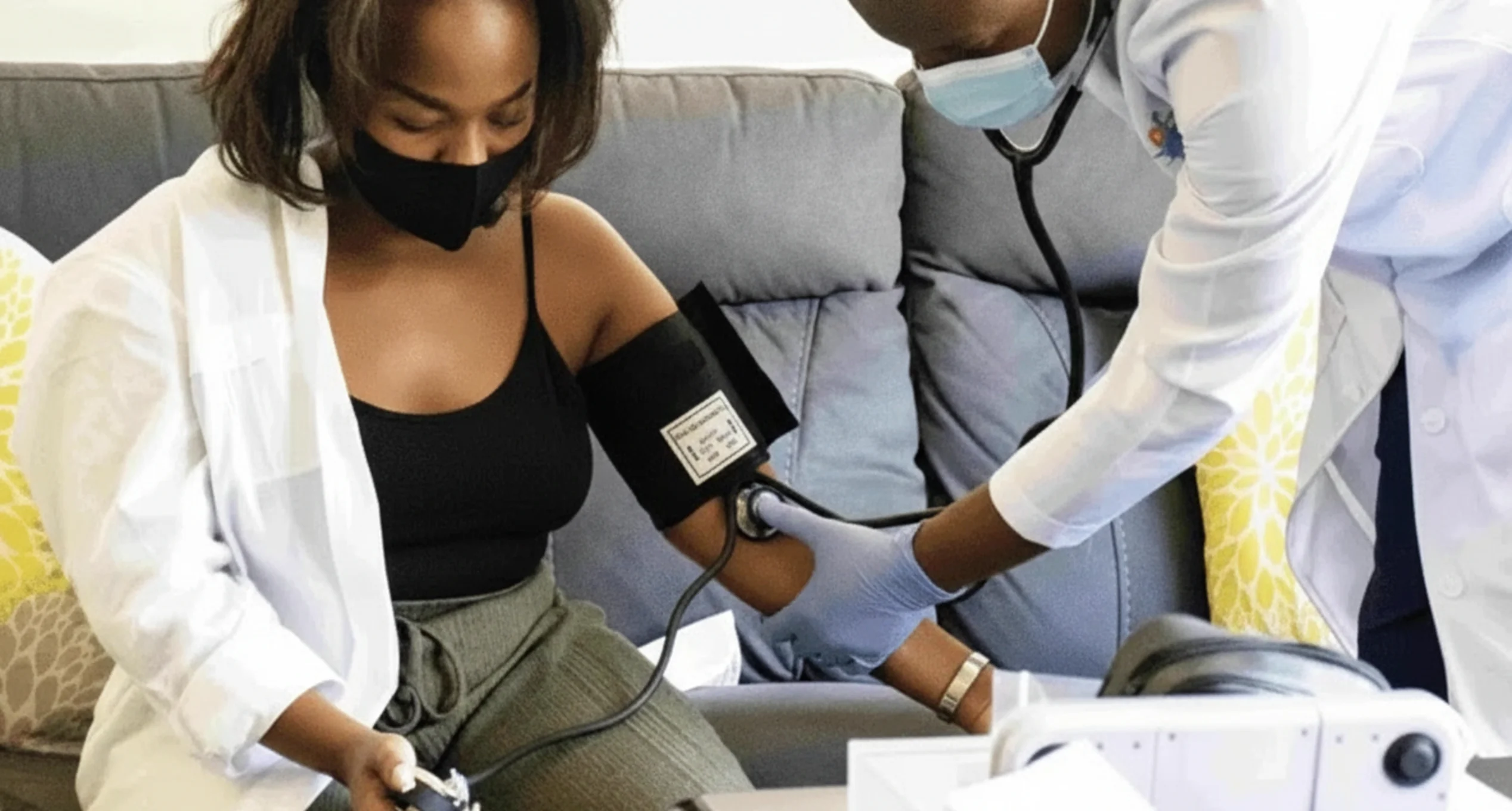Tibu Health image EN-EAF