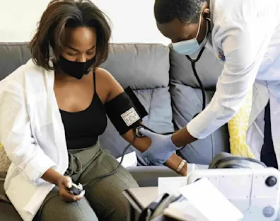 Tibu Health image EN-EAF