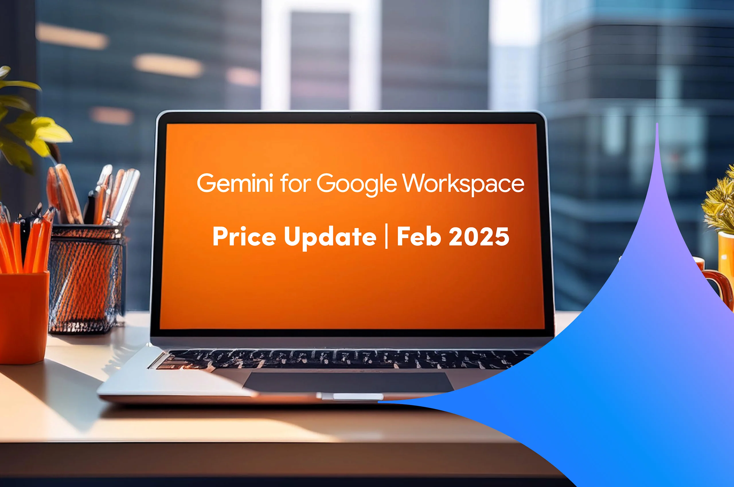 Google Workspace Price Update Hero Image | EN | EAF